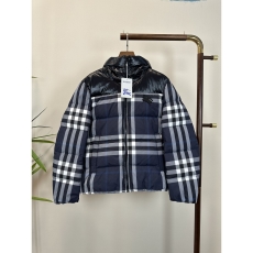 Burberry Down Jackets